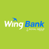 Wing Bank